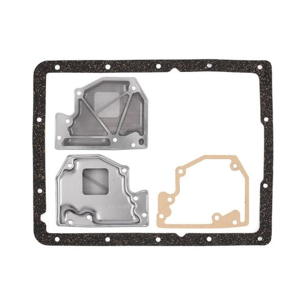 Ryco RTK11 Transmission Filter