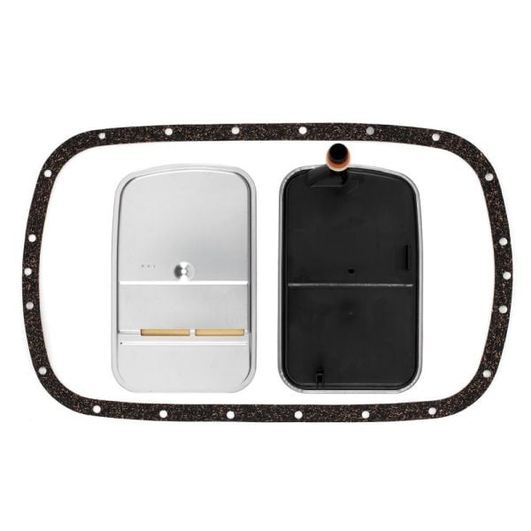 Ryco RTK129 Transmission Filter