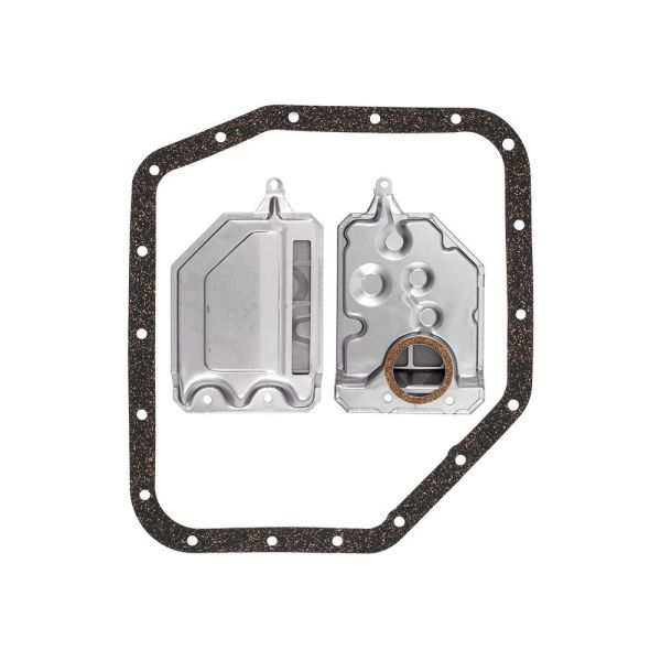 Ryco RTK12 Transmission Filter