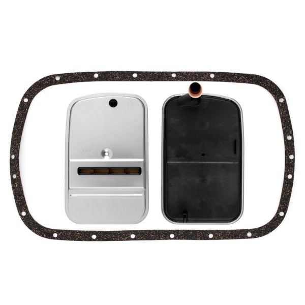 Ryco RTK130 Transmission Filter