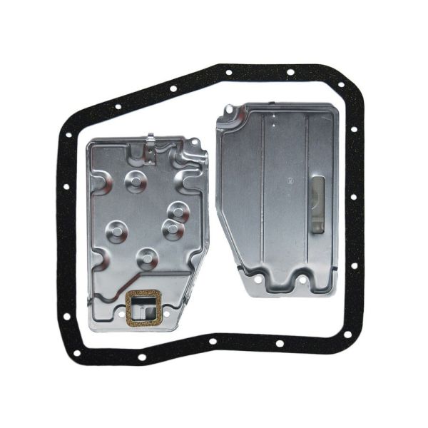 Ryco RTK136 Transmission Filter