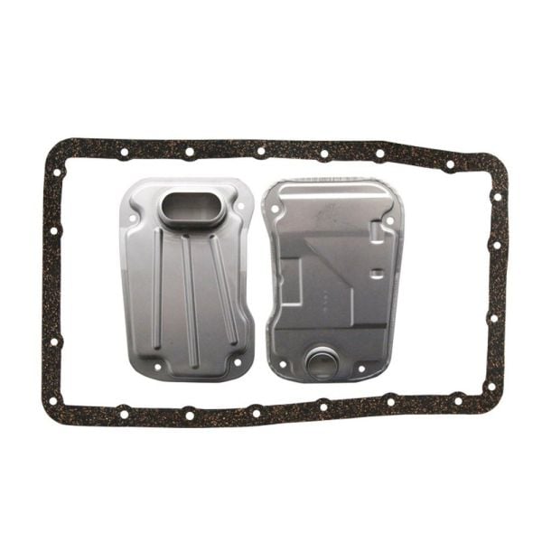 Ryco RTK138 Transmission Filter