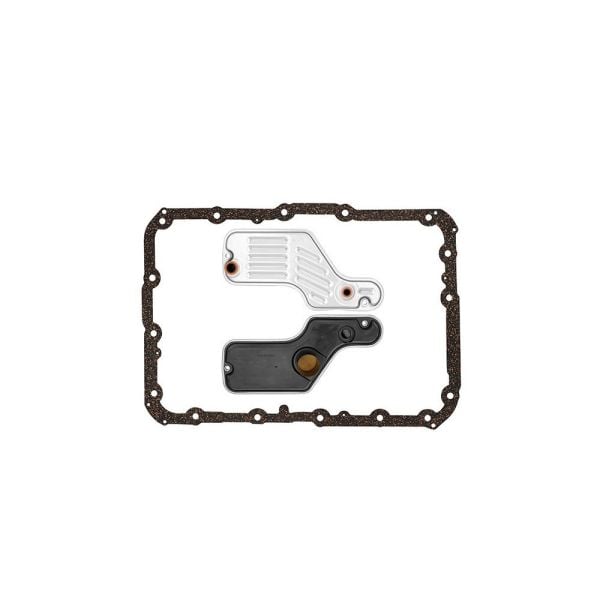 Ryco RTK143 Transmission Filter