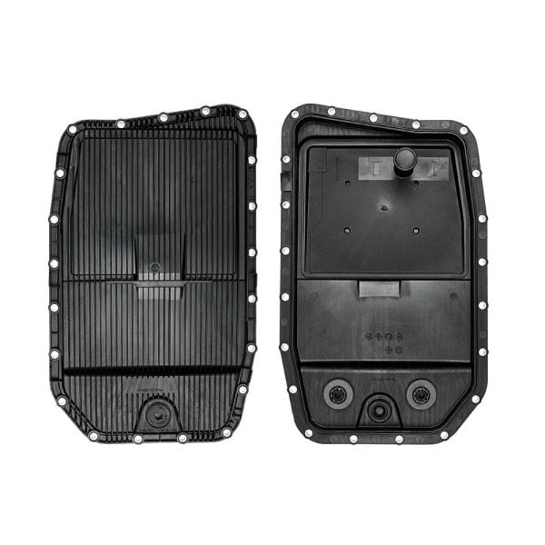 Ryco RTK153 Transmission Filter