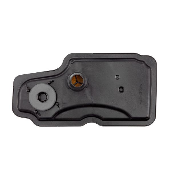 Ryco RTK163 Transmission Filter