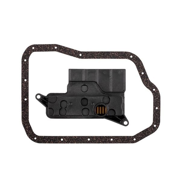 Ryco RTK166 Transmission Filter