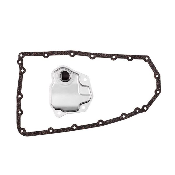 Ryco RTK168 Transmission Filter