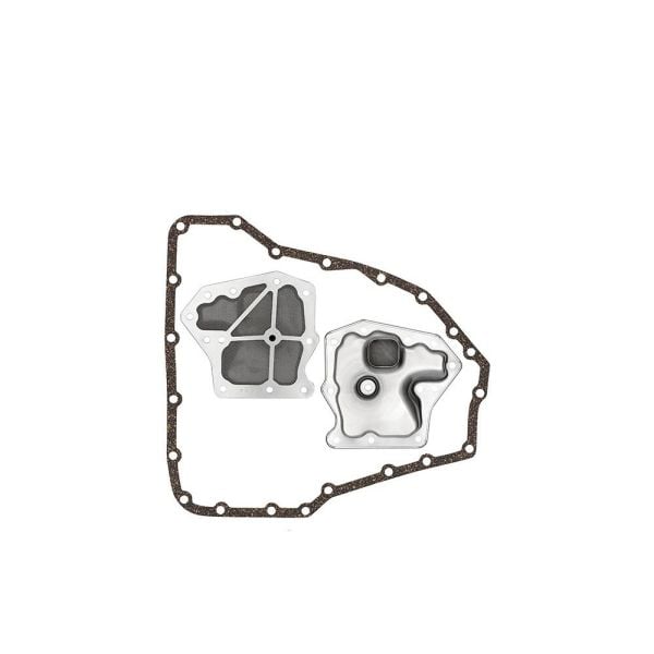 Ryco RTK170 Transmission Filter