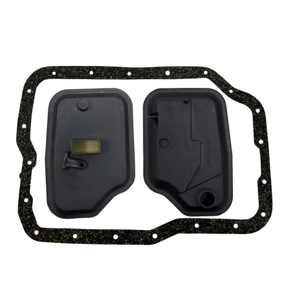 Ryco RTK171 Transmission Filter