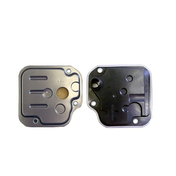 Ryco RTK172 Transmission Filter