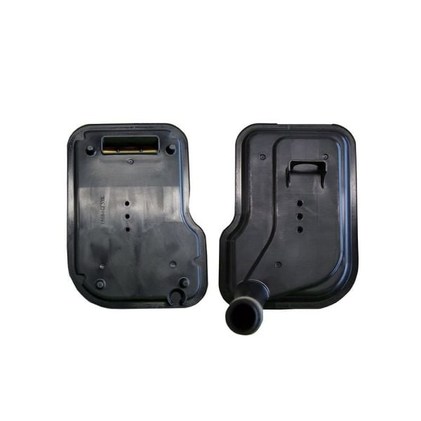 Ryco RTK173 Transmission Filter