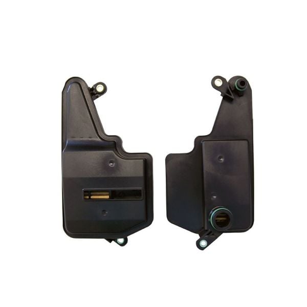 Ryco RTK175 Transmission Filter