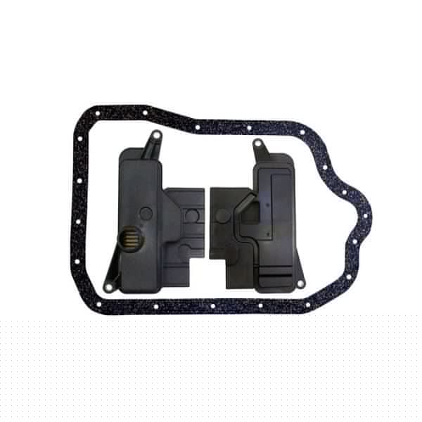 Ryco RTK177 Transmission Filter