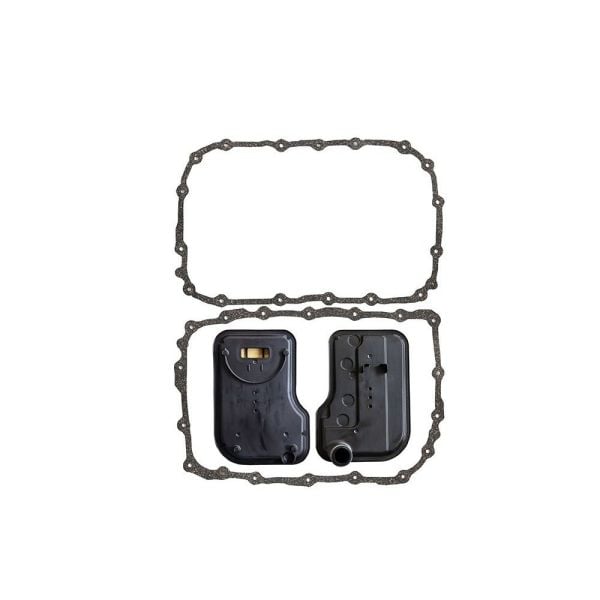 Ryco RTK178 Transmission Filter