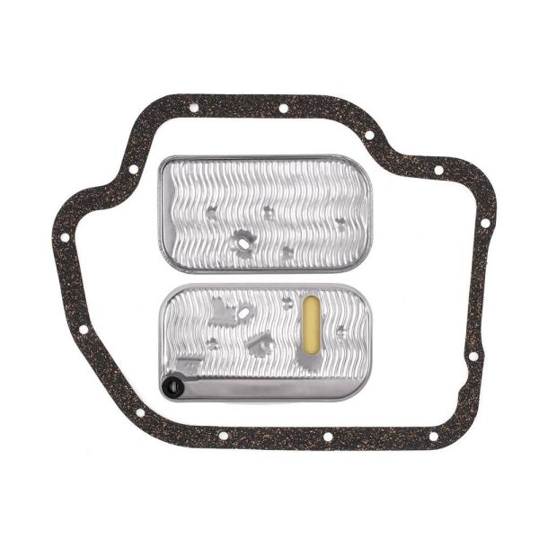 Ryco RTK17 Transmission Filter