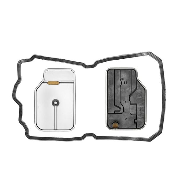 Ryco RTK181 Transmission Filter