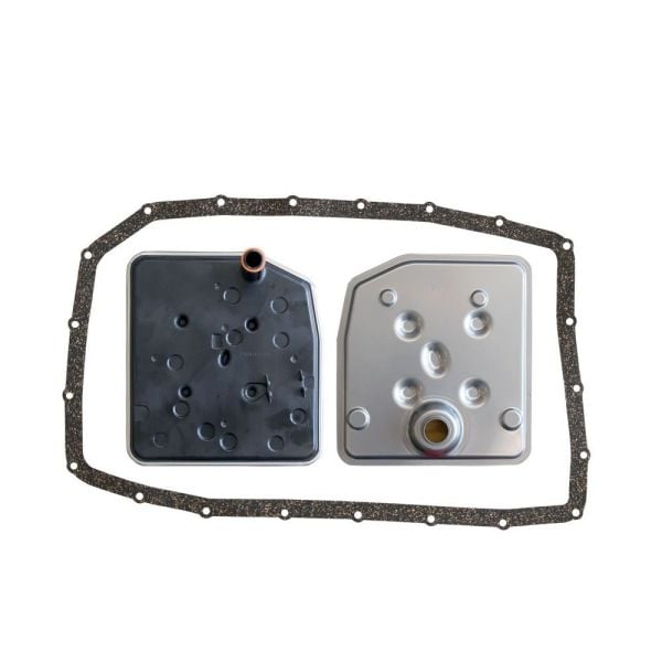 Ryco RTK186 Transmission Filter