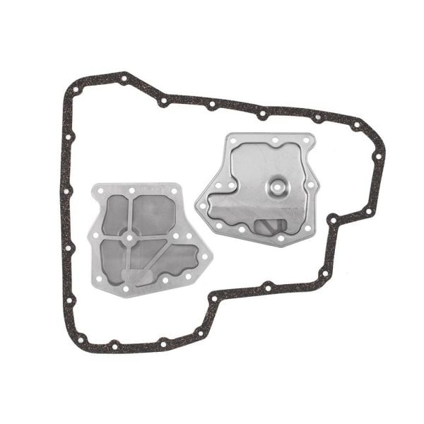 Ryco RTK18 Transmission Filter