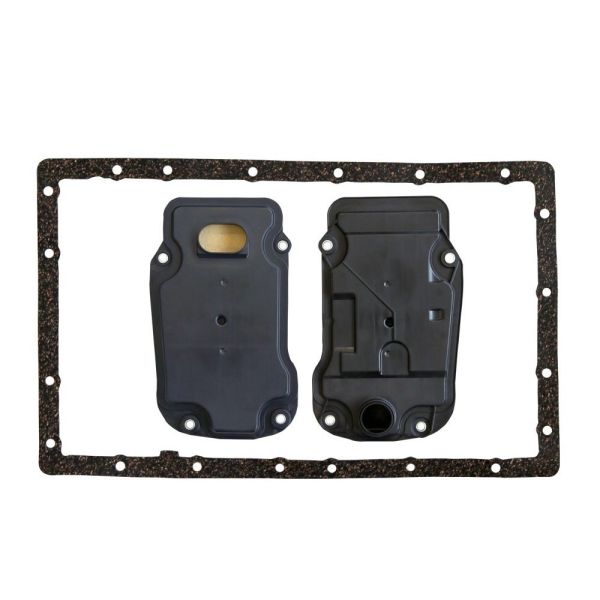 Ryco RTK192 Transmission Filter