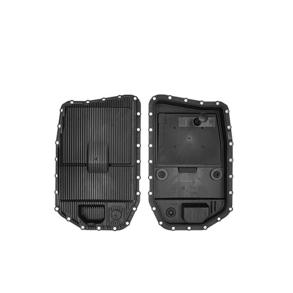 Ryco RTK196 Transmission Filter