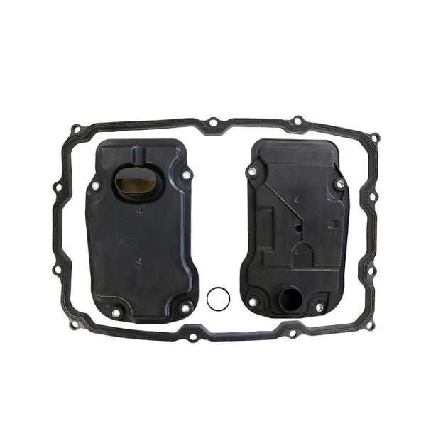 Ryco RTK197 Transmission Filter