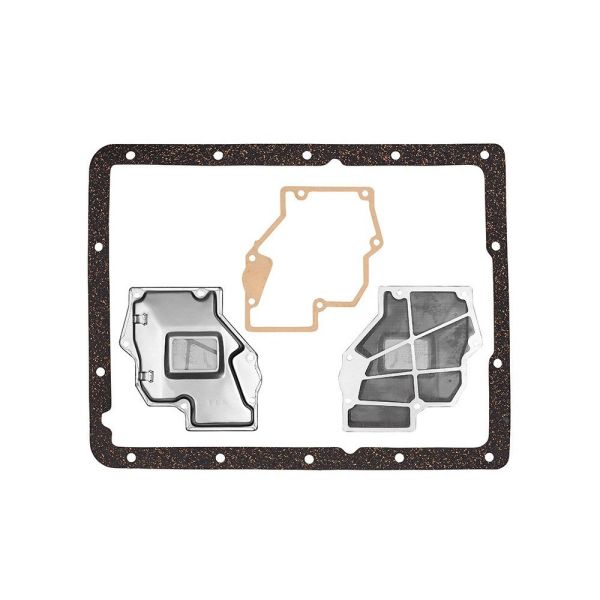 Ryco RTK19 Transmission Filter