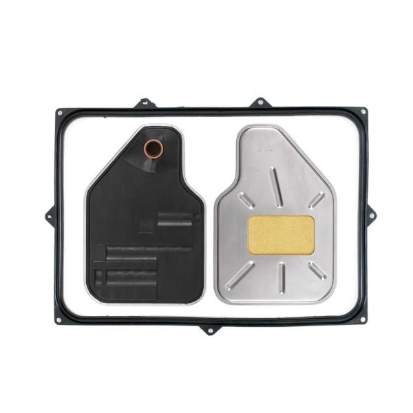 Ryco RTK1 Transmission Filter