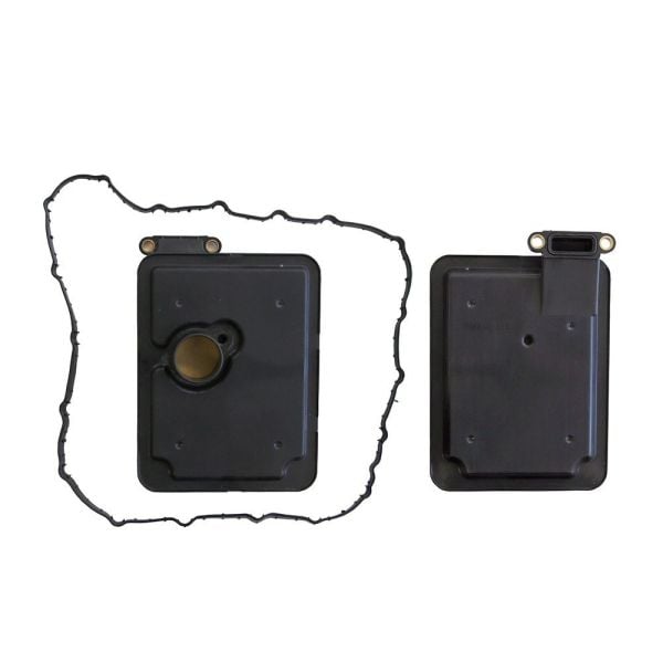 Ryco RTK200 Transmission Filter