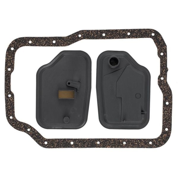 Ryco RTK20 Transmission Filter