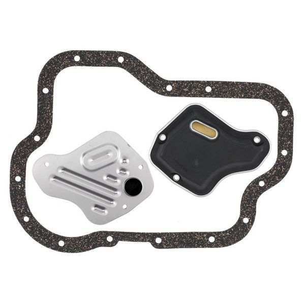 Ryco RTK21 Transmission Filter