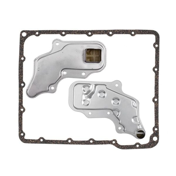 Ryco RTK22 Transmission Filter