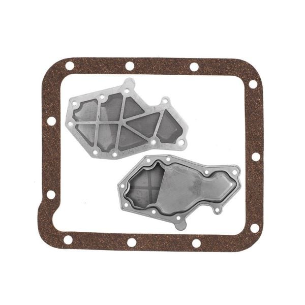 Ryco RTK23 Transmission Filter