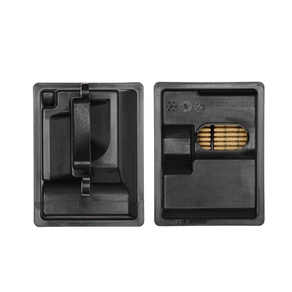 Ryco RTK249 Transmission Filter