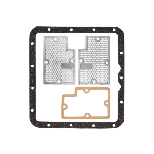 Ryco RTK24 Transmission Filter