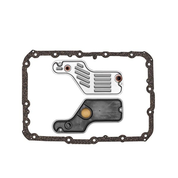 Ryco RTK253 Transmission Filter