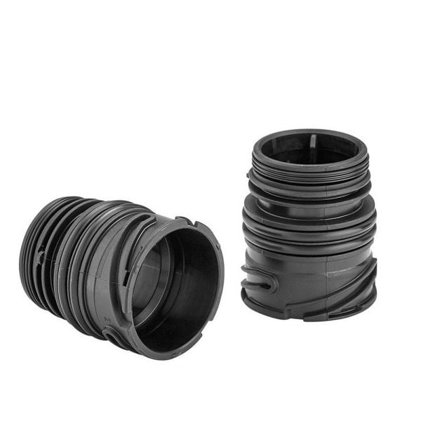 Ryco RTK254 Transmission Filter