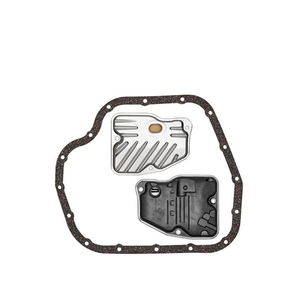 Ryco RTK255 Transmission Filter