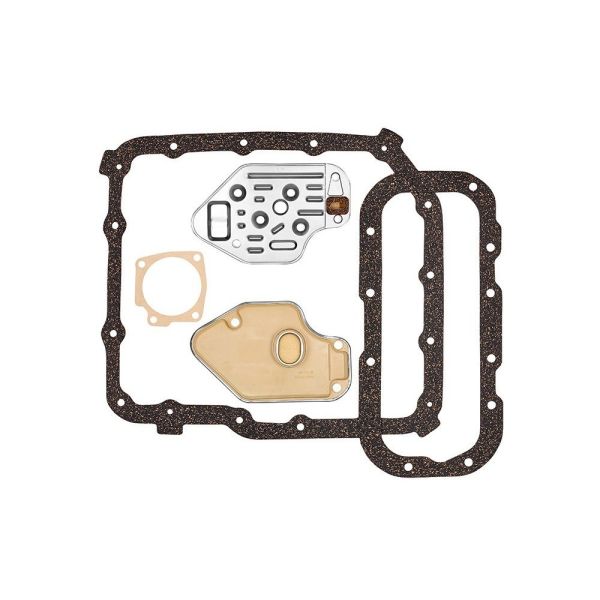 Ryco RTK25 Transmission Filter