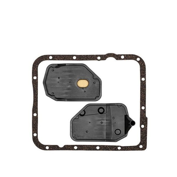 Ryco RTK268 Transmission Filter