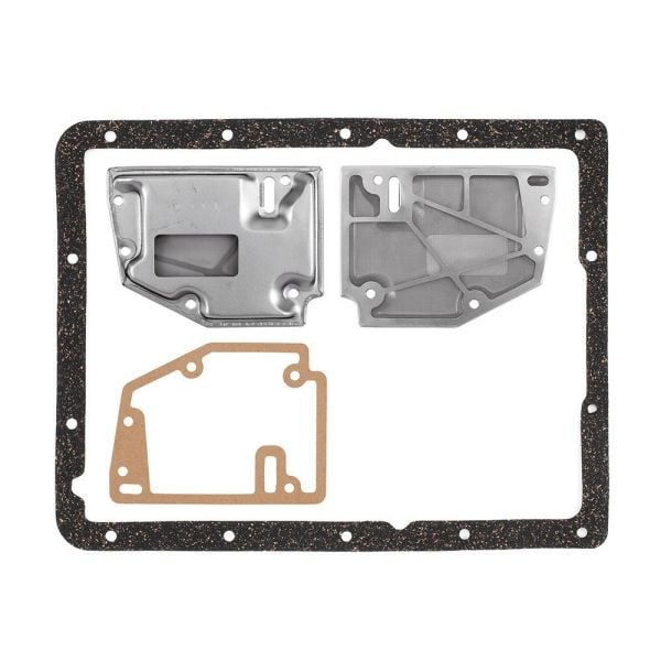Ryco RTK26 Transmission Filter