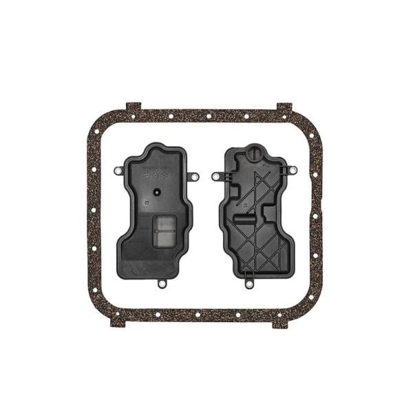 Ryco RTK276 Transmission Filter