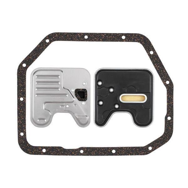 Ryco RTK28 Transmission Filter