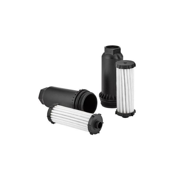 Ryco RTK297 Transmission Filter