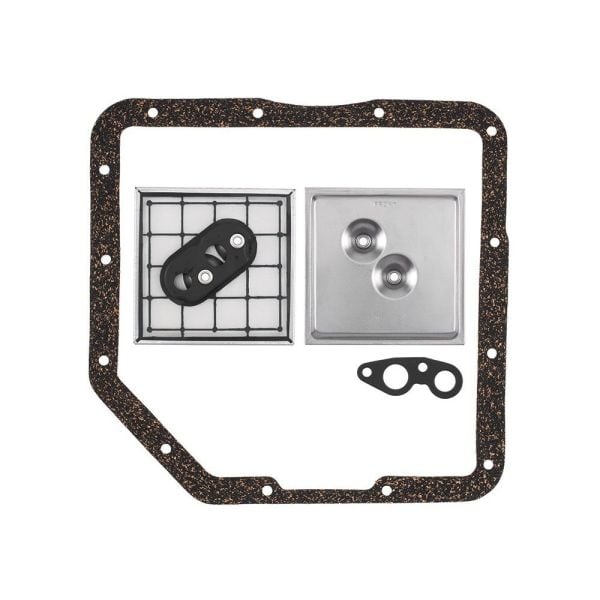 Ryco RTK29 Transmission Filter