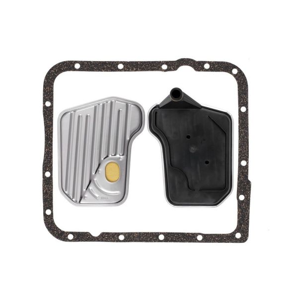 Ryco RTK2 Transmission Filter