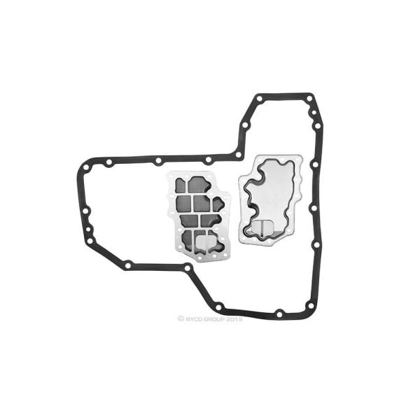 Ryco RTK300 Transmission Filter