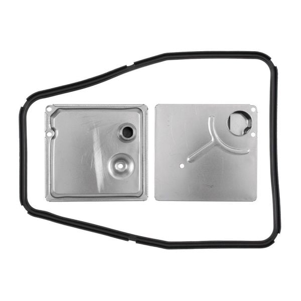 Ryco RTK30 Transmission Filter