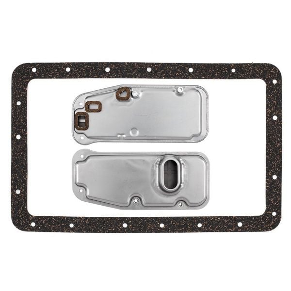 Ryco RTK33 Transmission Filter