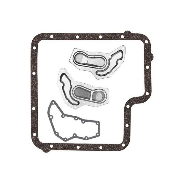 Ryco RTK35 Transmission Filter