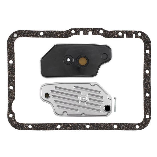 Ryco RTK37 Transmission Filter